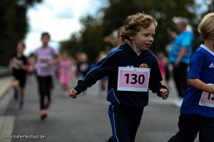 Hafenfestlauf_26_239