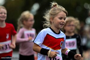Hafenfestlauf_26_242