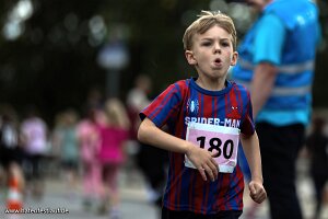 Hafenfestlauf_26_243
