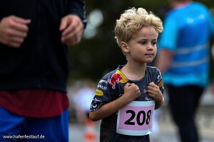 Hafenfestlauf_26_244