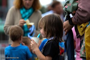 Hafenfestlauf_26_245