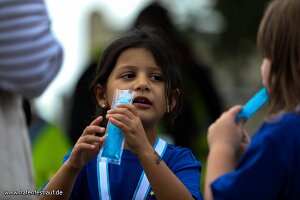Hafenfestlauf_26_246