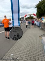 Hafenfestlauf_26_5001