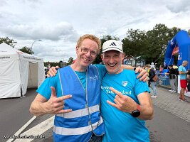 Hafenfestlauf_26_5002
