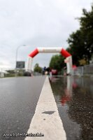 Hafenfestlauf_26_5003