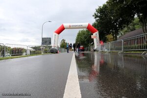 Hafenfestlauf_26_5004