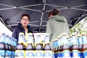 Hafenfestlauf_26_5005