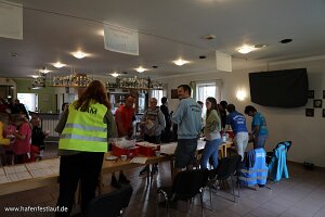 Hafenfestlauf_26_5006