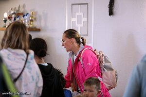 Hafenfestlauf_26_5007