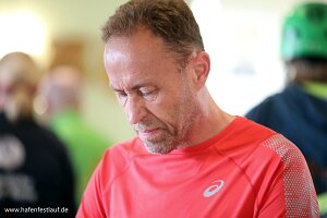 Hafenfestlauf_26_5008