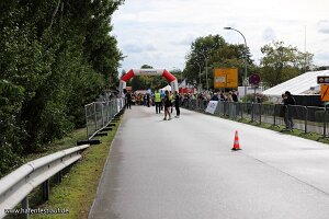 Hafenfestlauf_26_5009