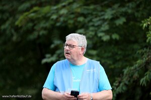 Hafenfestlauf_26_5010