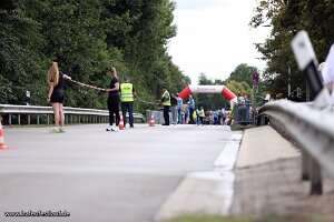Hafenfestlauf_26_5011