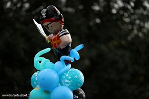 Hafenfestlauf_26_5012