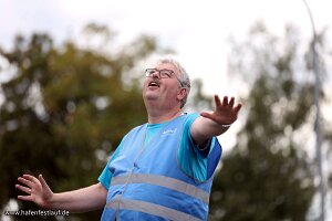 Hafenfestlauf_26_5013