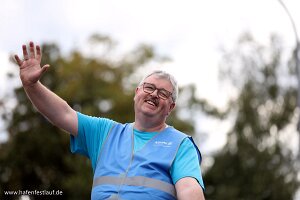 Hafenfestlauf_26_5014