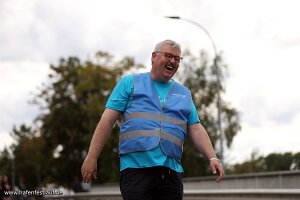 Hafenfestlauf_26_5015