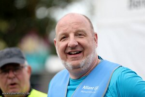 Hafenfestlauf_26_5016