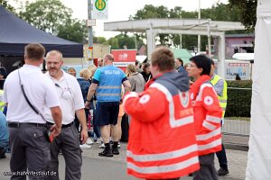 Hafenfestlauf_26_5017