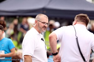 Hafenfestlauf_26_5018