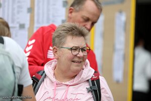 Hafenfestlauf_26_5019