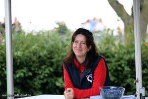 Hafenfestlauf_26_5020