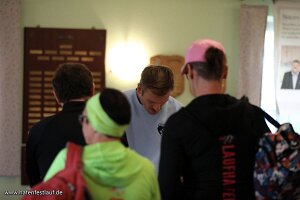 Hafenfestlauf_26_5021