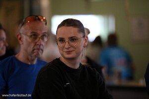 Hafenfestlauf_26_5023