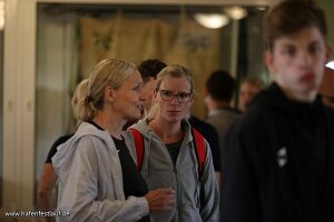Hafenfestlauf_26_5024