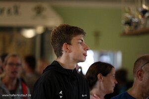 Hafenfestlauf_26_5025