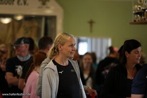 Hafenfestlauf_26_5026