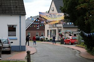 Hafenfestlauf_26_5028