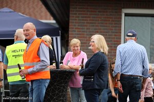 Hafenfestlauf_26_5030