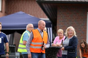 Hafenfestlauf_26_5031