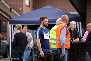 Hafenfestlauf_26_5032