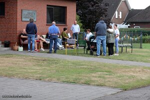 Hafenfestlauf_26_5034