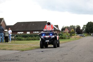 Hafenfestlauf_26_5039