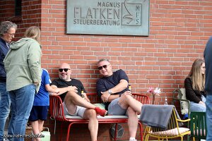 Hafenfestlauf_26_5041