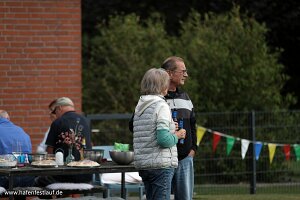 Hafenfestlauf_26_5043