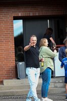 Hafenfestlauf_26_5044