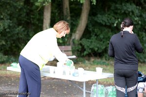 Hafenfestlauf_26_5047