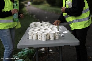 Hafenfestlauf_26_5048