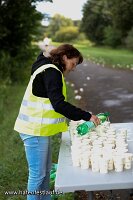 Hafenfestlauf_26_5049