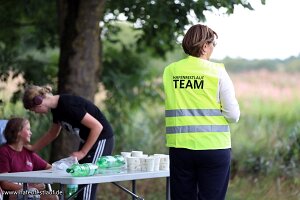 Hafenfestlauf_26_5050