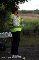 Hafenfestlauf_26_5051