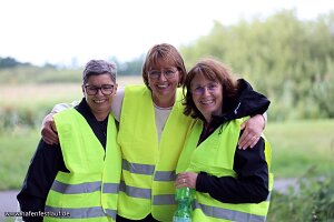 Hafenfestlauf_26_5052