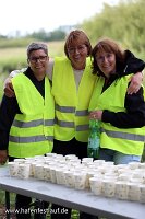 Hafenfestlauf_26_5053