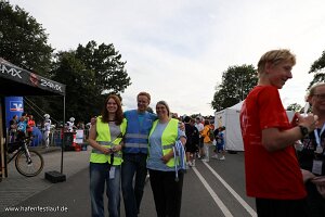 Hafenfestlauf_26_5056