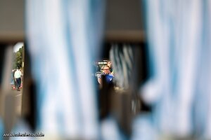 Hafenfestlauf_26_5058