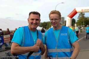 Hafenfestlauf_26_5059